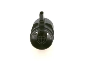 0 281 002 585 BOSCH Luftdurchflussmesser