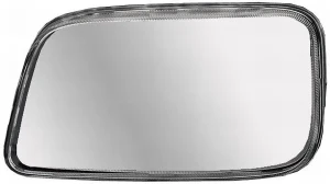 9ES 170 064-021 HELLA Verre de phare