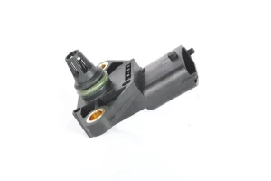 17.280 OT VW Volksbus Capteur de pression de suralimentation map BOSCH