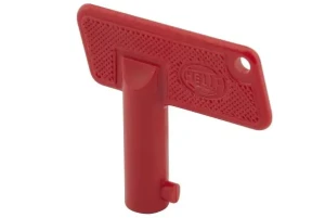 9SL 706 729-011 HELLA Clé