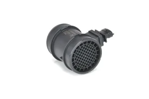 Débitmètre d'air FIAT IDEA 1.9 JTD BOSCH