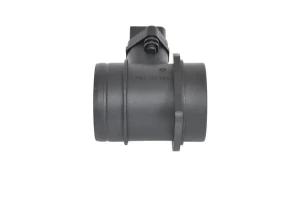 Misuratore di flusso d'aria AUDI A4 B6 1.9 TDI BOSCH