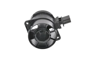 Misuratore di flusso d'aria JEEP COMMANDER 3.0 CRD BOSCH