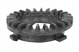 0315505 SASIC Cuscino ammortizzatore