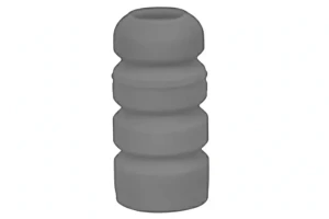 0335725 SASIC Rückstoßgummi feder