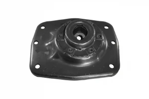 Cuscino ammortizzatore CITROËN JUMPY I SASIC