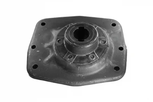 Cuscino ammortizzatore PEUGEOT 806 SASIC
