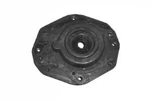 support moteur xsara 0385235 SASIC