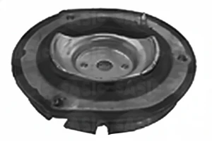 Stoßdämpfer - kissen PEUGEOT 406 SASIC