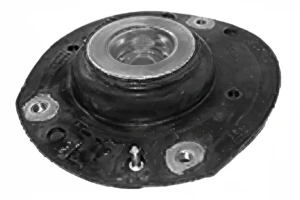 Cojín del amortiguador PEUGEOT 206 SASIC