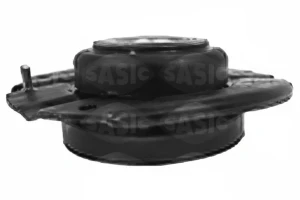Support d'amortisseur PEUGEOT 206 SASIC