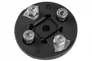 Collier de colonne de direction PEUGEOT 404 SASIC