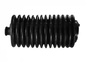 Fuelle protector de la cremallera de dirección PEUGEOT 505 SASIC