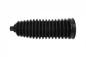Achsschenkelabdeckung FIAT SCUDO I SASIC