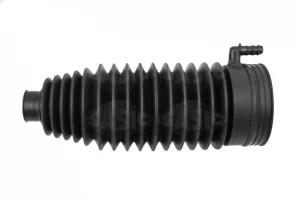 Achsschenkelabdeckung PEUGEOT 607 SASIC