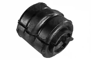 Buje de goma del estabilizador PEUGEOT 306 SASIC