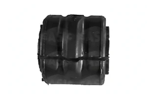 0945705 SASIC Stabilisatorhülse gummi
