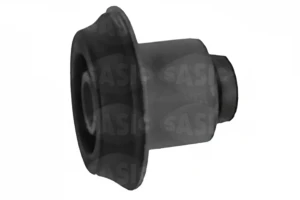 Flangia carburatore CITROËN AX SASIC