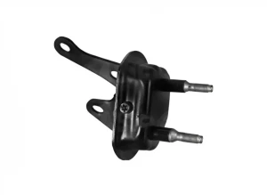 Querlenker CITROËN XSARA I 1.4 i, 2.0 16V, 1.8 D, 2.0 HDi, 1.5 D, 1.9 TD, 1.9 D, 1.9 SD, 1.6 i, 1.8 i SASIC