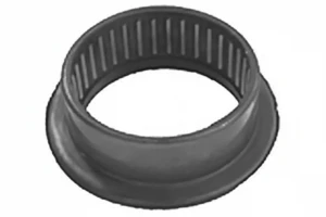 1315955 SASIC Bague de barre de suspension
