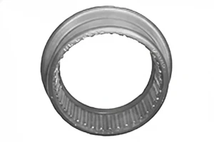 1315965 SASIC Flangia carburatore