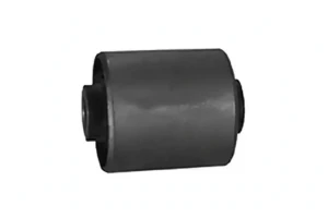 Buje del eje de suspensión PEUGEOT 806 SASIC