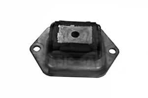 Bague de barre de suspension CITROËN BERLINGO I SASIC