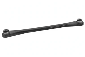 Querlenker PEUGEOT 508 I 2.0 HDi, 2.2 HDi, 1.6 HDi, 1.6, 2.0, 1.6 VTi, 1.6 THP SASIC