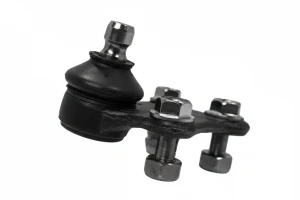Pivot de bras de suspension CITROËN BERLINGO I SASIC