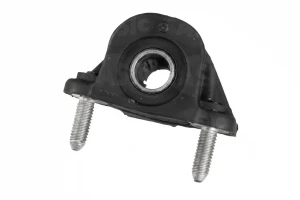Querlenker PEUGEOT 106 I 1.3, 1.4, 1.1, 1.6, 1.0, 1.4 Le SASIC