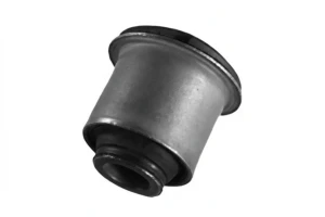 Querlenker CITROËN BX 1.8 D, 14 E, 19 GTi, TRD, 16 E, 14, 19 D, 16, 19 SASIC