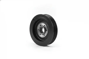 2.0 HDI CITROËN JUMPER I Puleggia albero motore SASIC