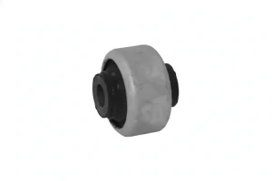 Querlenker CITROËN C3 III 1.2 VTi, 1.2 THP, 1.6, 1.6 VTi, 1.5 SASIC