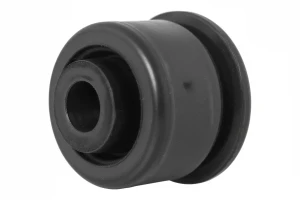 Querlenker CITROËN C5 III 3.0 V6, 1.6 VTi, 1.8 16V, 2.0 16V, 2.0 HDi, 1.6 THP, 2.7 HDi, 3.0 HDi, 1.6 HDi, 2.2 HDi SASIC