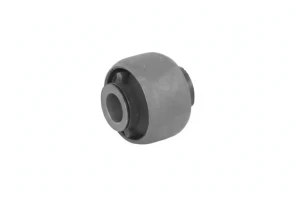 Querlenker NISSAN PRIMASTAR I dCi 140, dCi 80, dCi 100, 2.0 SASIC