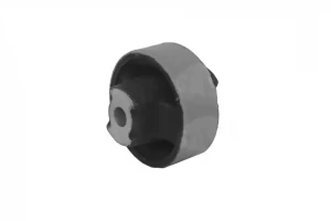 Querlenker ALFA ROMEO MITO I 1.6 JTDM, 1.4 TJet, 1.3, 1.4 SASIC
