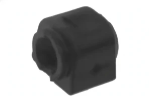 Stabilisatorhülse gummi PEUGEOT 407 SASIC