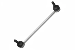 2300028 SASIC Giunto barra stabilizzatrice