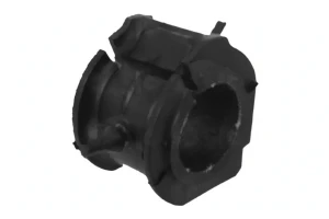 2300033 SASIC Buje de goma del estabilizador