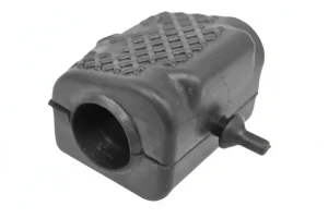 Stabilisatorhülse gummi DS DS 3 SASIC