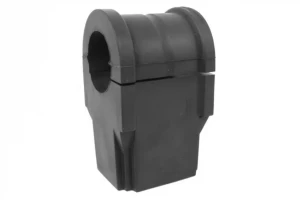 Stabilisatorhülse gummi RENAULT LAGUNA III SASIC