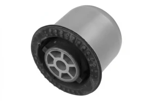 2600006 SASIC Bague de barre de suspension