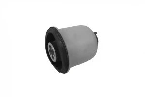 Bague de barre de suspension RENAULT SCENIC II SASIC