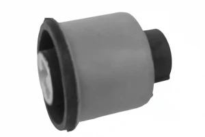 Flangia carburatore SKODA FABIA I SASIC