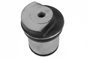 Bague de barre de suspension OPEL MERIVA A SASIC