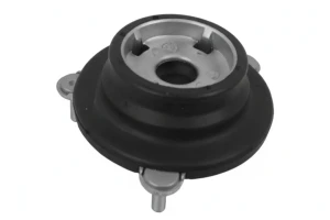 2650002 SASIC Stoßdämpfer - kissen