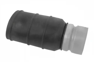 Tampone in gomma balestra FIAT DUCATO II SASIC