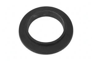Support d'amortisseur CITROËN C2 I SASIC