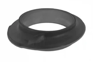 Cuscino ammortizzatore PEUGEOT 307 SASIC