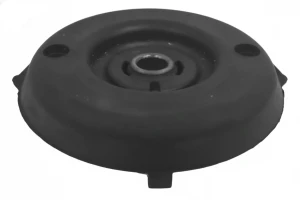 Support d'amortisseur PEUGEOT 308 CC SASIC